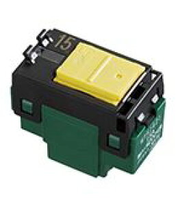 Vi@pi\jbN@pCbgEقXCb`C(3H)@WT51421@AC15A@200Vp@\t@RXV[Y Ch21@̎\