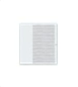 ���V�i���@�p�i�\�j�b�N�@�����_�u���X�C�b�`�n���h���@WT3002W�@�\���Ȃ��@�l�[���Ȃ��@�z���C�g�@�R�X���V���[�Y ���C�h21�@���̎����\��