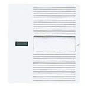 ���V�i���@�p�i�\�j�b�N�@�����_�u���X�C�b�`�n���h���@WT3032W�@�\���t�E�l�[���t�@�z���C�g�@�R�X���V���[�Y ���C�h21�@���̎����\��