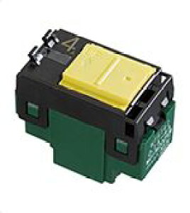 Vi@pi\jbN@pCbgEقXCb`C(3H)@WT5142@AC4A@200Vp@\t@RXV[Y Ch21@̎\