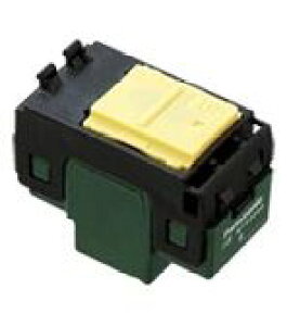 ���V�i���@�p�i�\�j�b�N�@�����X�C�b�`E(4�H)�@WT50049�@�\���Ȃ��@�R�X���V���[�Y ���C�h21�@���̎����\��