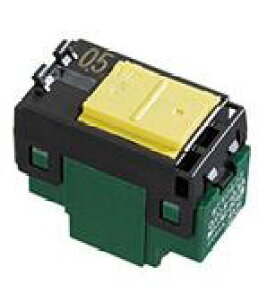 Vi@pi\jbN@pCbgEقXCb`C(3H)@WT50422@AC0.5A@100Vp@\t@RXV[Y Ch21@̎\