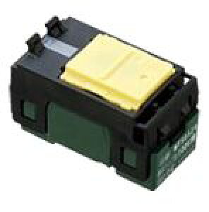 ���V�i���@�p�i�\�j�b�N�@�����ق���X�C�b�`C(3�H)�@WT50529�@�\���t�@�R�X���V���[�Y ���C�h21�@���̎����\��