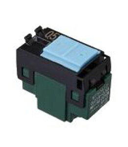 Vi@pi\jbN@pCbgEقXCb`B(А)@WT50412@AC0.5A@100Vp@\t@RXV[Y Ch21@̎\