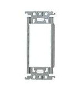 ���V�i���@�p�i�\�j�b�N�@�����X�C�b�`�p��t�g�@20�R���@WT3700020�@�R�X���V���[�Y ���C�h21�@���̎����\��