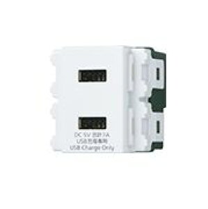 Vi@pi\jbN@WN1476CW@@[dp@USBRZg@2|[g@3A@Z~bNzCg@AhoX@@C{CX̎\