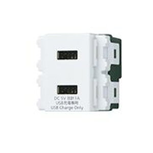 Vi@pi\jbN@WN1476SW@@[dp@USBRZg@2|[g@3A@zCg@RXV[Y Ch21@@C{CX̎\