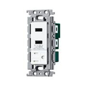 Vi@pi\jbN@WTF147641W@@[dp@USBRZg@2|[g@3A@tڒnRZgt@zCg@RXV[Y Ch21@@C{CX̎\