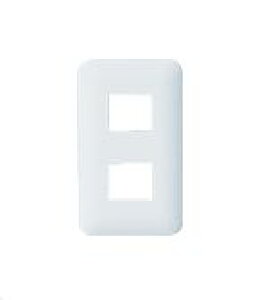 ���V�i���@�p�i�\�j�b�N�@�R���Z���g�v���[�g�@WTF7002W�@���E���h�@2�R�p�@�z���C�g�@�R�X���V���[�Y ���C�h21�@���̎����\��