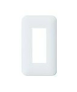 Vi@pi\jbN@RZgv[g@WTF7003W@Eh@3Rp@zCg@RXV[Y Ch21@̎\