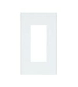 ���V�i���@�p�i�\�j�b�N�@�R���Z���g�v���[�g�@WTF8003W�@�X�N�G�A�@3�R�p�@�z���C�g�@�R�X���V���[�Y ���C�h21�@���̎����\��