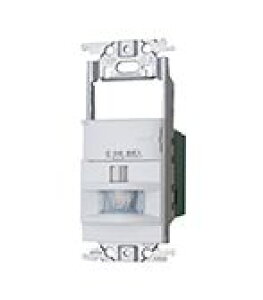 Vi@pi\jbN@MZTtXCb`@WTK18115WK@ǎt@2E3HzΉ`@LEDp@ĂɃXCb`@RXV[Y Ch21