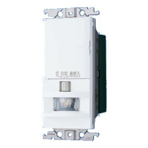 ���V�i���@�p�i�\�j�b�N�@�M���Z���T�t�����X�C�b�`�@WTK1411WK�@�ǎ�t�@�e��@�����ĂɃX�C�b�`�@�R�X���V���[�Y ���C�h21�@���̎����\��