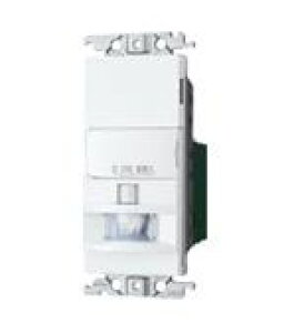 Vi@pi\jbN@MZTtXCb`@WTK1511W@2@А؁@ǎt@LEDp@ĂɃXCb`@RXV[Y Ch21@̎\