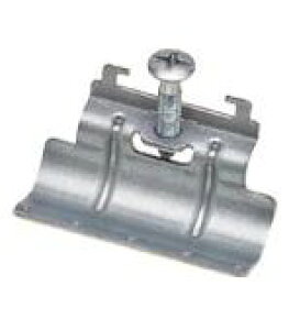 Vipi\jbN@΍p{[hp͂݋(7-18mmǗp)@WN3993K020@20@̎\