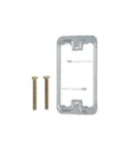 ���V�i���@�p�i�\�j�b�N�@�͂��݋���@WN3996020�@20���@�΍p�{�[�h�p��t��������@9 - 30mm�Ǘp�@���̎����\��