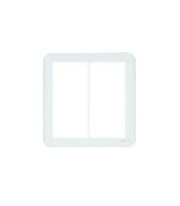 ���V�i���p�i�\�j�b�N�@�X�C�b�`�v���[�g�@WTC7102W�@2�A�p�@�z���C�g�@���E���h�@�R�X���V���[�Y���C�h21�@���̎����\��