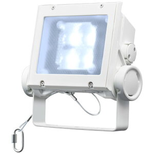 ���d�C�@ ���f�B�I�b�N �t���b�h �l�I�@ECF4040W/DSAN8/W�@�����F�^�C�v�@40�N���X�@�L�p�^�C�v�@�z���C�g�@�����`���FECF0496D/SAN8/W��