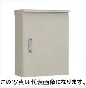 �����H�Ɓ@�h���h�o�`�@���O�p����ՃL���r�l�b�g�@ORB20-811-2�@�����@���̎����\���@���C�g�x�[�W���i5Y7/1)