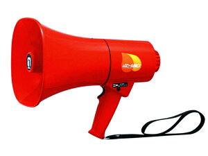 Vi@m{@Cj[Kz@TS-713P@^h\Kz(15Wj@m{d@쏊