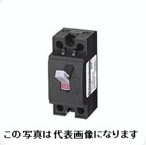 HƁ@CB32X@2P@10A (2P@2E@100/200V)@ Su[J@@C{CX̎\