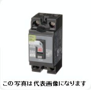 HƁ@GP31CX@2P@30A@F30 ELB@xd30mA@ pRdu[J@@C{CX̎\