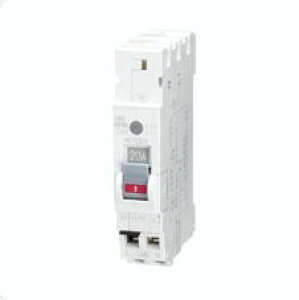 HƁ@PG32A@2P@30A@F30 ELB@xd30mA@@ v`XRdu[J@@C{CX̎\