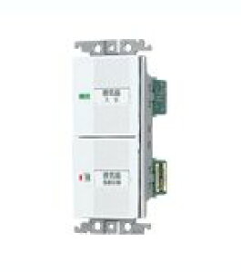 Vipi\jbN@CXCb`Zbg@WTC52507W@قXCb`B@uvuv\XCb`0.5A@zCg@RXV[YCh21