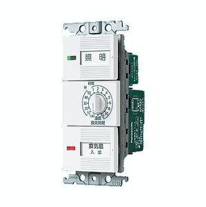 Vipi\jbN@dqCXCb`Zbg@WTC53936W@قXCb`B@12ԃ^C}@10b - 12ԉό`@AC/DC[^[^Cvp