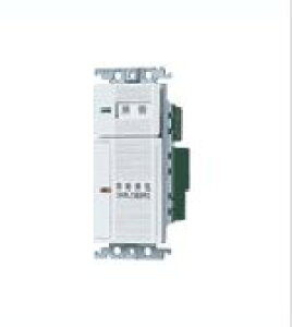 Vipi\jbN@dq펞CXCb`@WTC5312W@قXCb`B@12ԋ^C}@Cp@zCg@RXV[YCh21