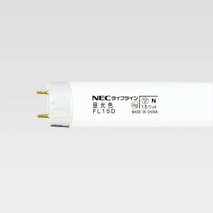 ݌ɂ聙@NEC@uv@FL15D@F@25{@z^NX@̎\