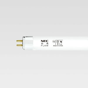 ݌ɂ聙@NEC@uv@FL6W@F@z^NX@̎\