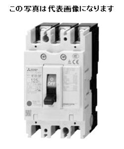 ݌ɂ@OHd@@NF32-CVF@3P@15A@m[q[YՒf@ɐ3@u[J[@̎\