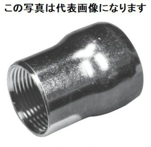 dƁ@Rrl[VJbvO@KG17@i17|16j@|dǗp@vJ|˂t|dǂ̐ڑ@̎\