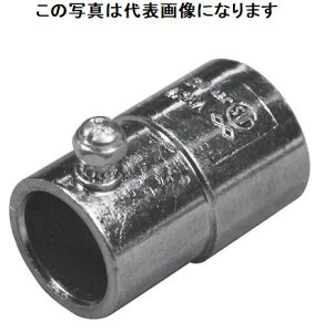 dƁ@Rrl[VJbvO@VKC30@i30|31j@˂Ȃ|dǗp@vJ|˂Ȃ|dǂ̐ڑ@̎\