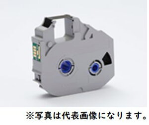 �݌ɂ���@�L���m���@�}�[�N�����p���{��IC�J�Z�b�g�@MK-RS100B�@3604B001�@���@100m �@1���i5���j