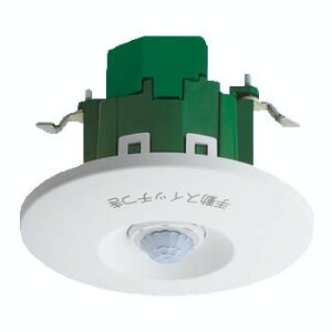 ���V�i���p�i�\�j�b�N�@WTK24818�@�V���t�@�M���Z���T�t�����X�C�b�`�@�e��E8A�^�C�v�E�L�p���m�`�@���m��A�����쎞�Ԗ�10�b - 30���ό`