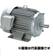 在庫あり　直送品　三菱電機　SF-PR　0.75KW　4P　200V(80M)　屋内用　全閉外扇　三相　プレミアムモータ…