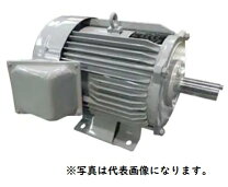 楽天市場】三菱 モーター sf－jr 0．2kwの通販