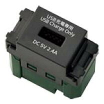 楽天市場】wn1481swの通販