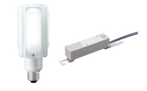 �Z�b�g�������@���d�C�@LDTS24N-GA�@���f�B�I�b�NLED���C�g�o���u�@24W�@�����F�@E26�����@40VA�@�� ���^�� LDTS24N-G ���@�d�����j�b�g�t