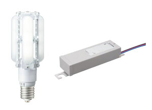 �Z�b�g�������@���d�C�@LDTS48N-G-E39A�@���f�B�I�b�NLED���C�g�o���u�@48W�@�����F�@E39�����@60VA�@�� ���^�� LDTS48N-G-E39 ���@�d�����j�b�g�t