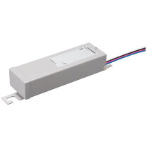 楽天市場】ldts70n－g－e39の通販