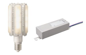 �Z�b�g�������@���d�C�@LDTS86L-G-E39�@���f�B�I�b�NLED���C�g�o���u�@86W�@�d���F�@E39�����@100VA�@�� ���^�� LDTS103L-G-E39 ���@�d�����j�b�g�t