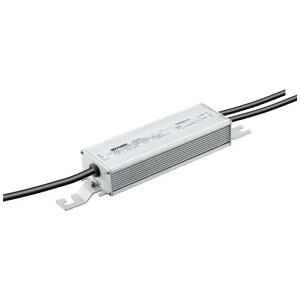 ���d�C�@���f�B�I�b�NLED�A�C�����vSP�@WLE132V950MD1/24-1�@100%�`10%�����@125W�E128W�p�d�����j�b�g