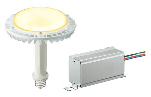 Zbg@dC@fBIbNLEDACvSP@LDRS128L-H-E39/HB 128W@dF@ (pj@djbgt