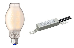 Zbg@dC@LDS15L-G/G@fBIbNLEDCgouG@15W@dF@E26`@djbgt