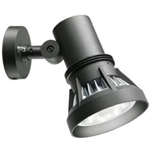 dC@ fBIbN OX|bgCg@ESP18002/BK@FTe@100Vp@vʔ