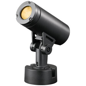 ���d�C�@ ���f�B�I�b�N �E�m�@ESP03001M/LSAN8/BK�@�d���F�^�C�v�@���p�^�C�v�@�t�����W�^�C�v 30�N���X