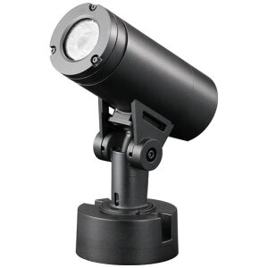 ���d�C�@ ���f�B�I�b�N �E�m�@ESP01001N/NSAN8/BK�@�����F�^�C�v�@���p�^�C�v�@�t�����W�^�C�v 10�N���X